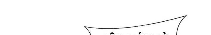 Kỷ Nguyên Kỳ Lạ Chapter 324.1 - 153