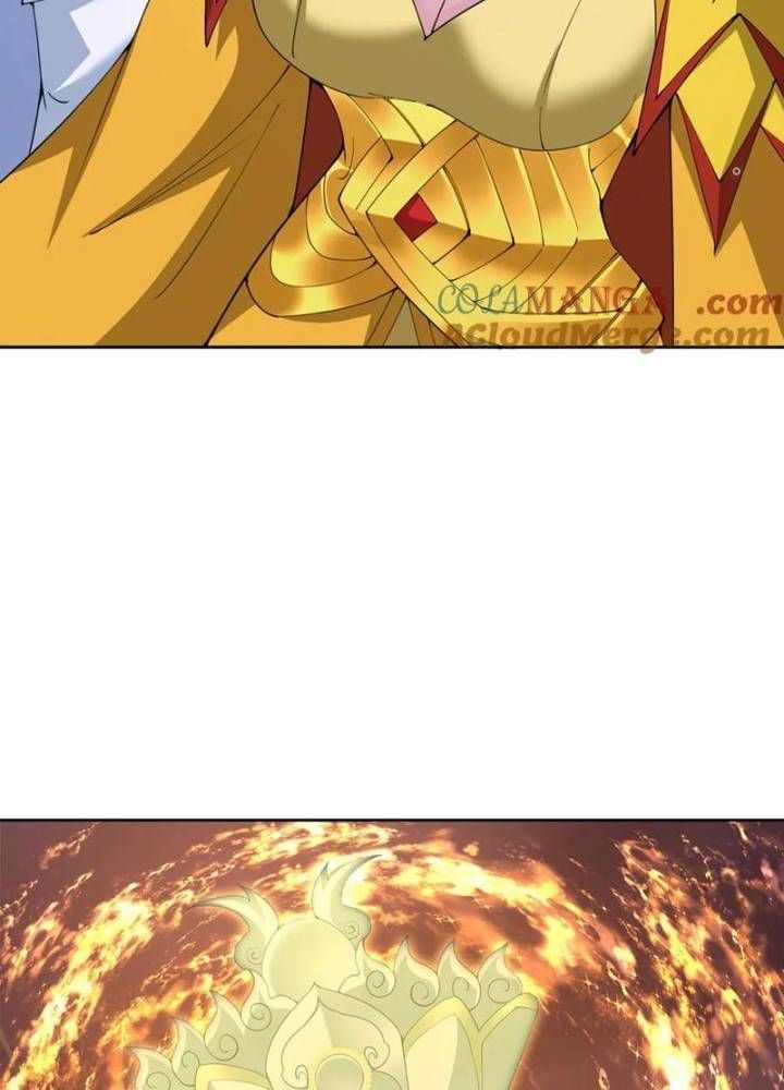 Kỷ Nguyên Kỳ Lạ Chapter 324.1 - 156