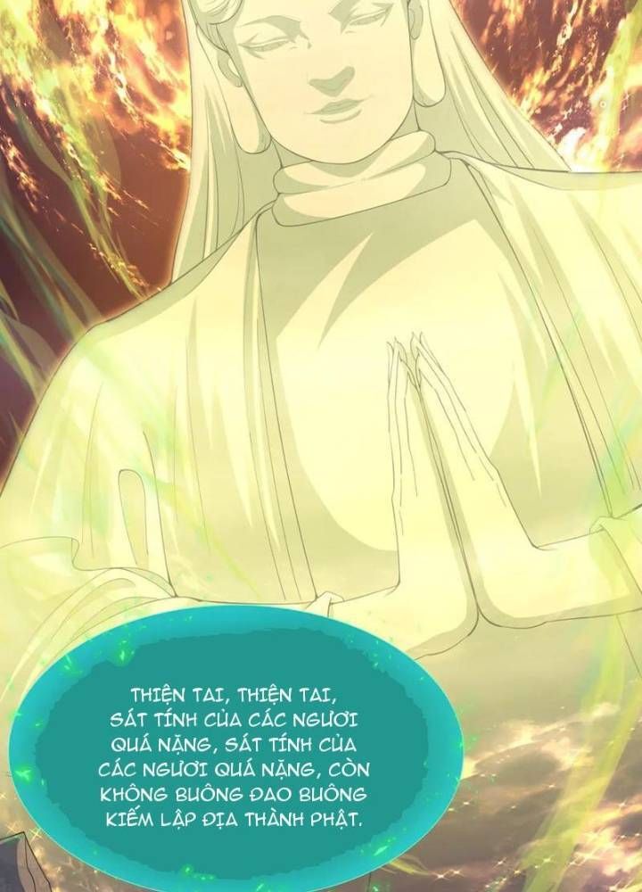Kỷ Nguyên Kỳ Lạ Chapter 324.1 - 158