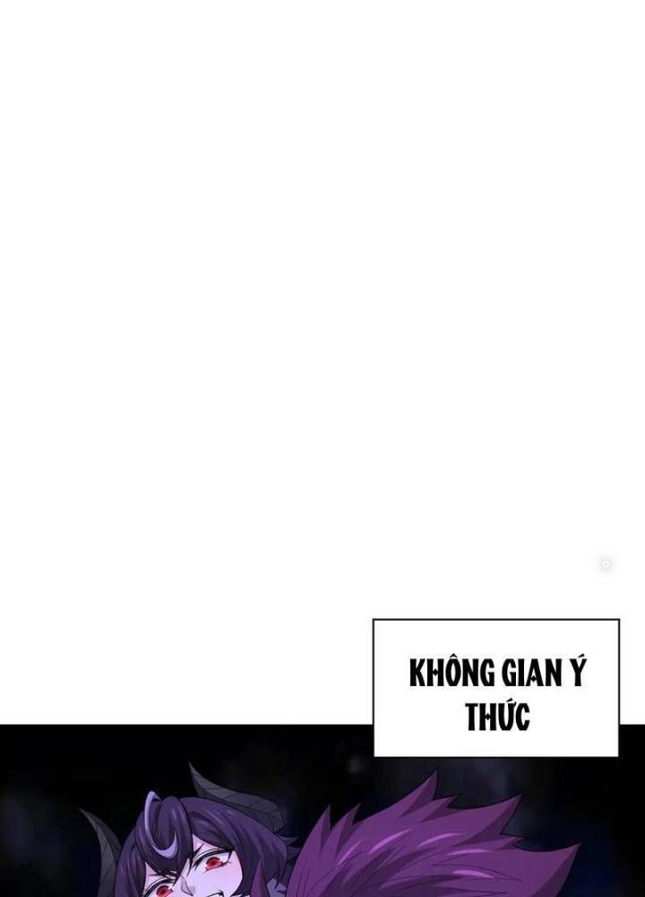 Kỷ Nguyên Kỳ Lạ Chapter 324.1 - 172