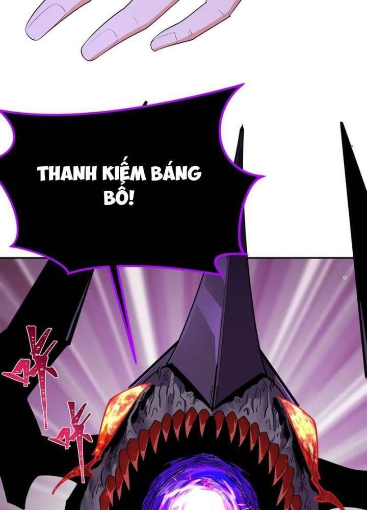 Kỷ Nguyên Kỳ Lạ Chapter 324.1 - 176