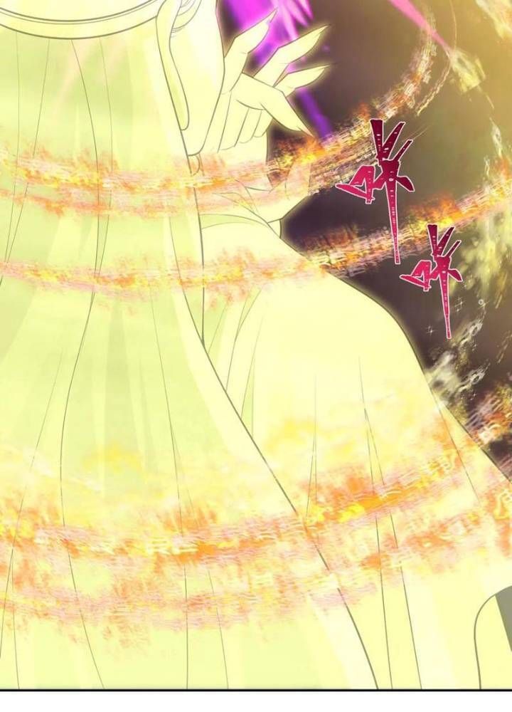 Kỷ Nguyên Kỳ Lạ Chapter 324.1 - 182