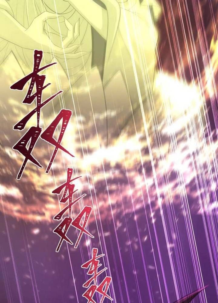 Kỷ Nguyên Kỳ Lạ Chapter 324.1 - 186