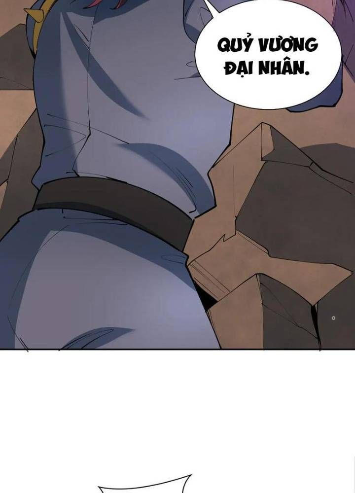 Kỷ Nguyên Kỳ Lạ Chapter 324.1 - 20