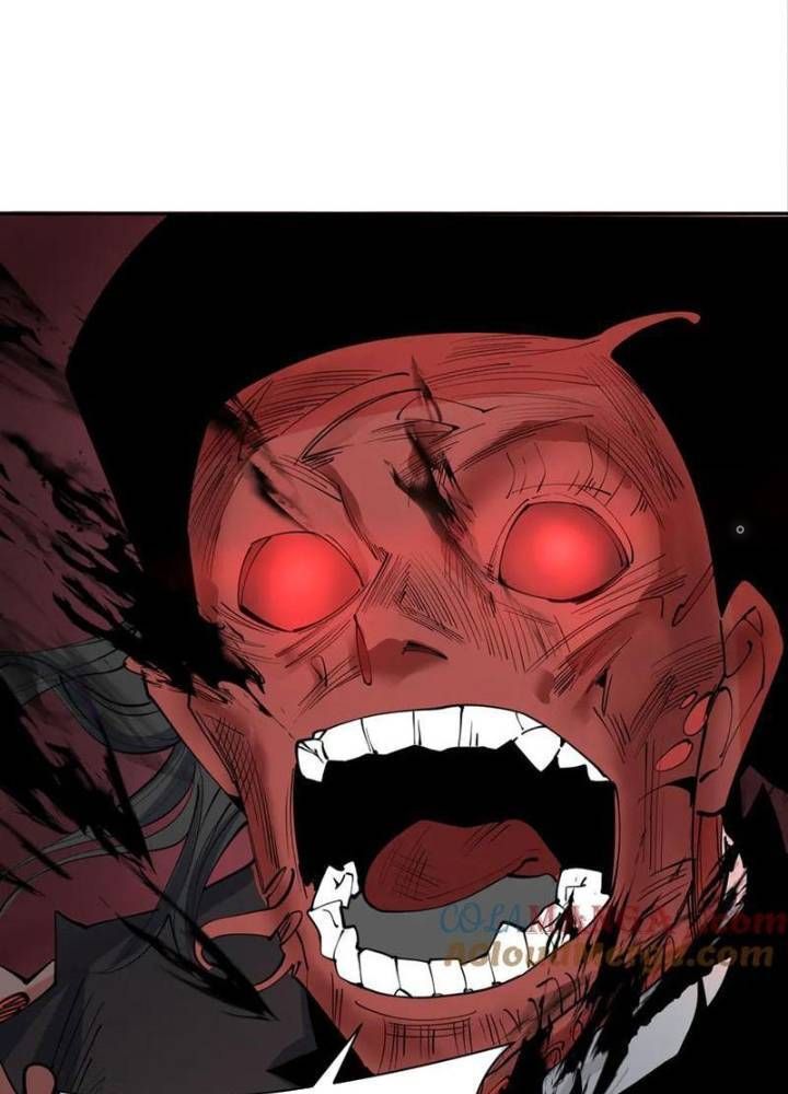 Kỷ Nguyên Kỳ Lạ Chapter 324.1 - 28