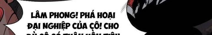 Kỷ Nguyên Kỳ Lạ Chapter 324.1 - 29