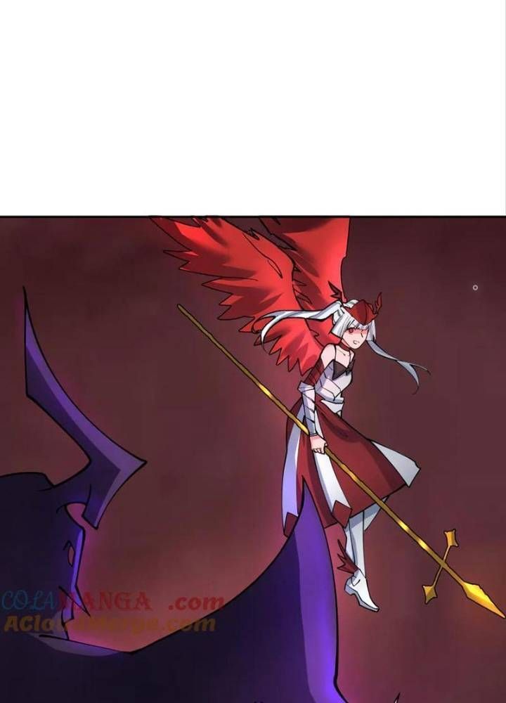 Kỷ Nguyên Kỳ Lạ Chapter 324.1 - 32