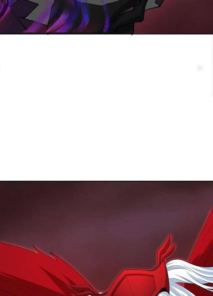 Kỷ Nguyên Kỳ Lạ Chapter 324.1 - 40