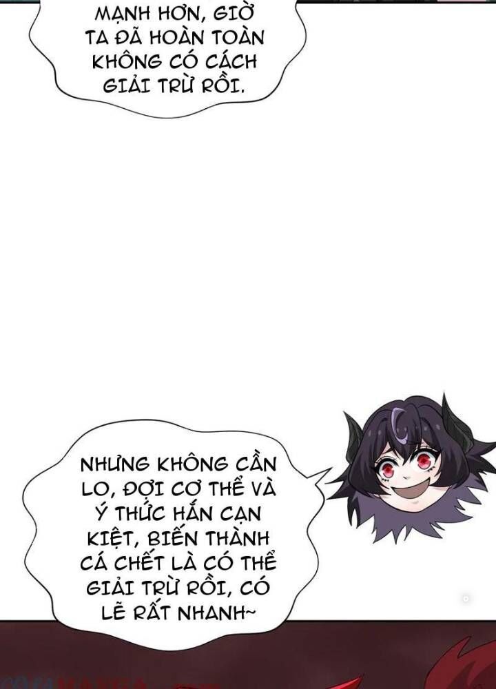 Kỷ Nguyên Kỳ Lạ Chapter 324.1 - 61