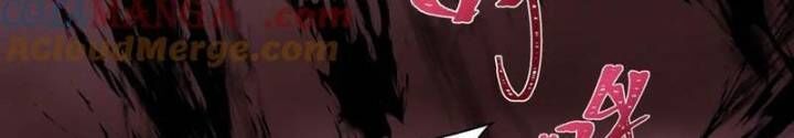 Kỷ Nguyên Kỳ Lạ Chapter 324.1 - 66