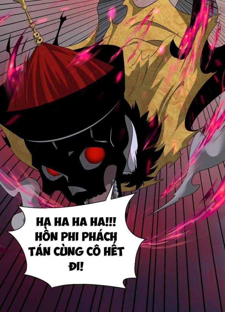 Kỷ Nguyên Kỳ Lạ Chapter 324.1 - 72