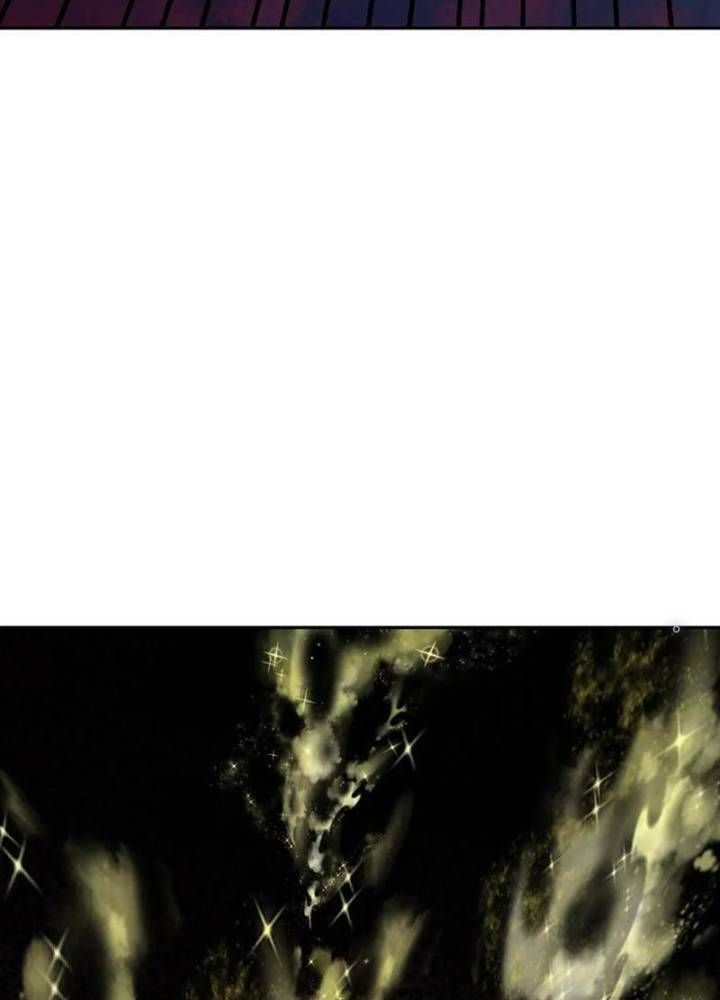 Kỷ Nguyên Kỳ Lạ Chapter 324.1 - 74