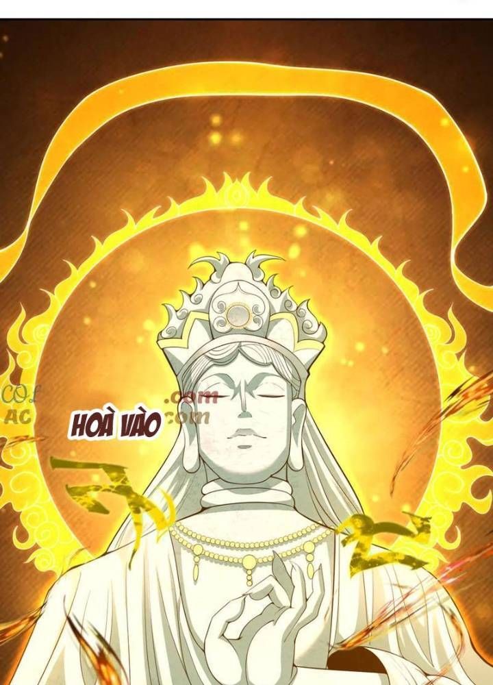 Kỷ Nguyên Kỳ Lạ Chapter 324.1 - 82