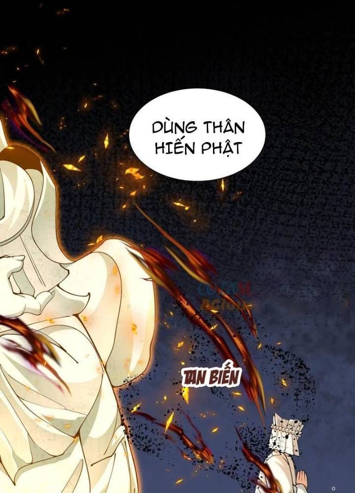 Kỷ Nguyên Kỳ Lạ Chapter 324.1 - 86