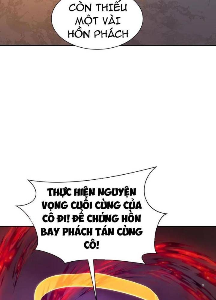 Kỷ Nguyên Kỳ Lạ Chapter 324.1 - 88