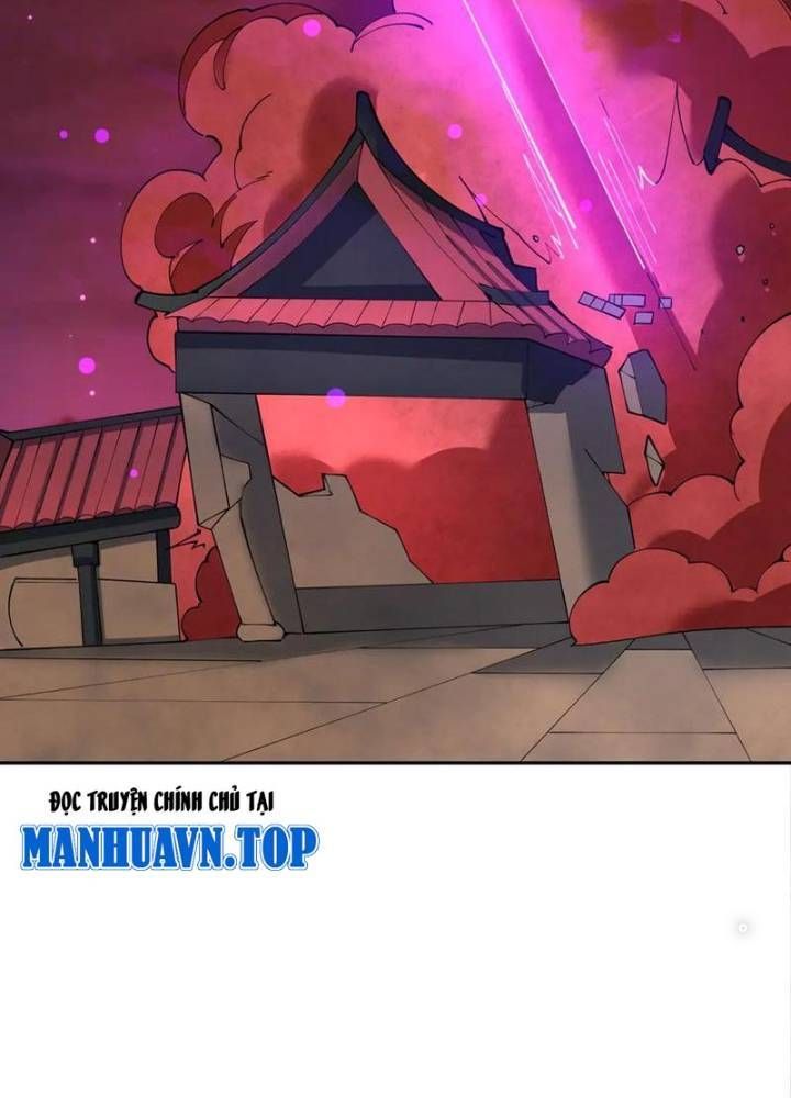 Kỷ Nguyên Kỳ Lạ Chapter 324.1 - 10