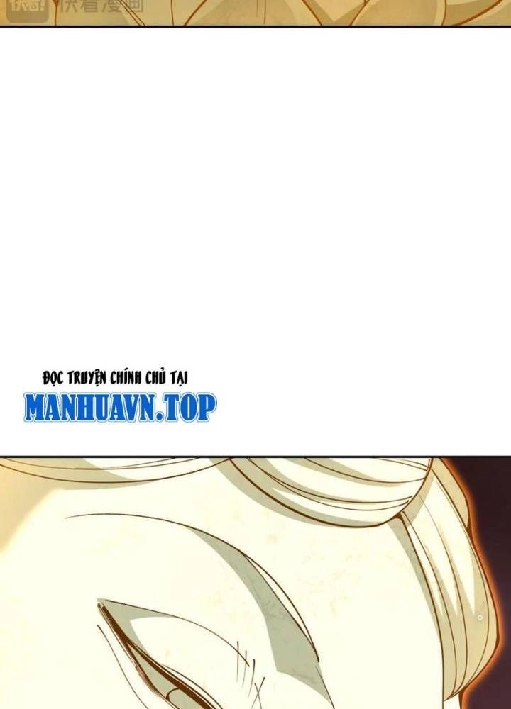 Kỷ Nguyên Kỳ Lạ Chapter 324.1 - 92