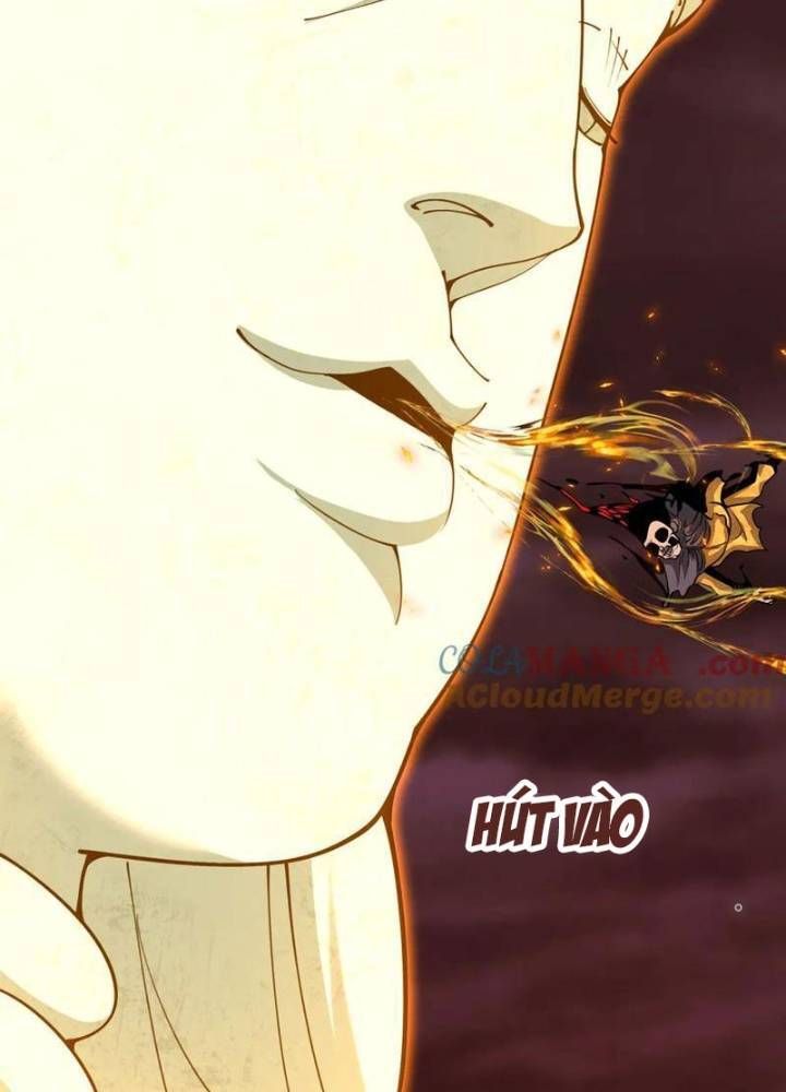 Kỷ Nguyên Kỳ Lạ Chapter 324.1 - 94
