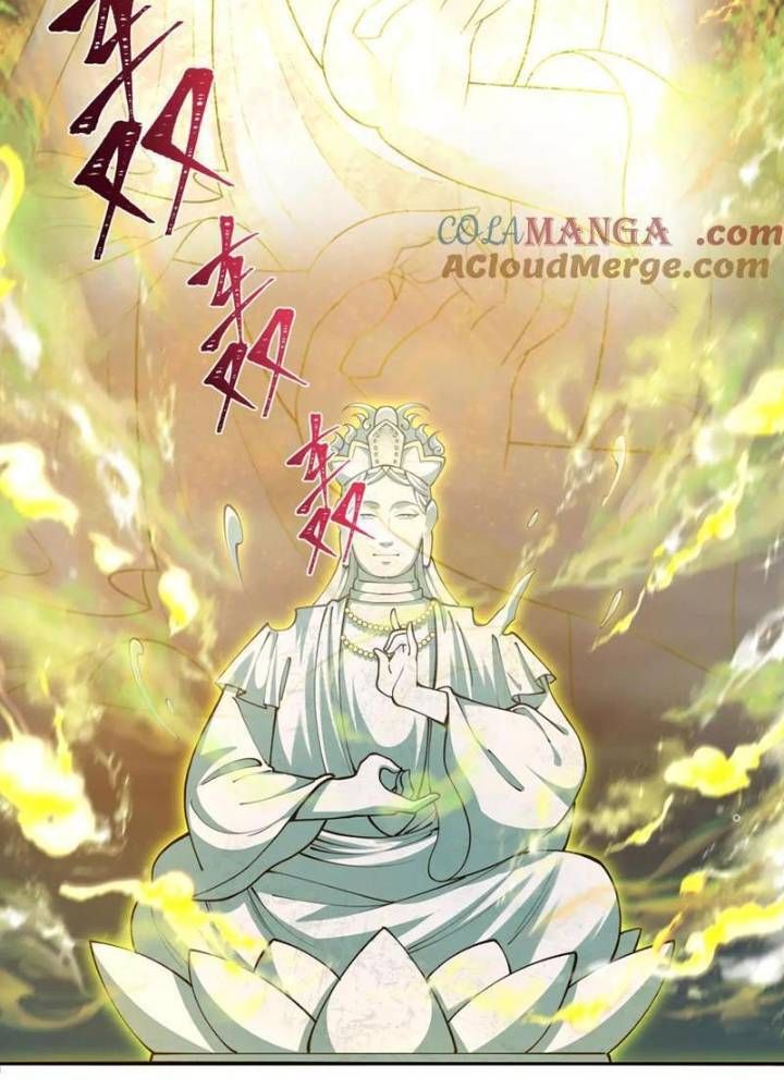 Kỷ Nguyên Kỳ Lạ Chapter 324.1 - 98
