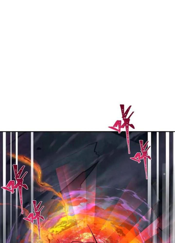 Kỷ Nguyên Kỳ Lạ Chapter 324.1 - 100