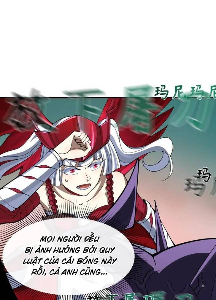 Kỷ Nguyên Kỳ Lạ Chapter 325.1 - 102