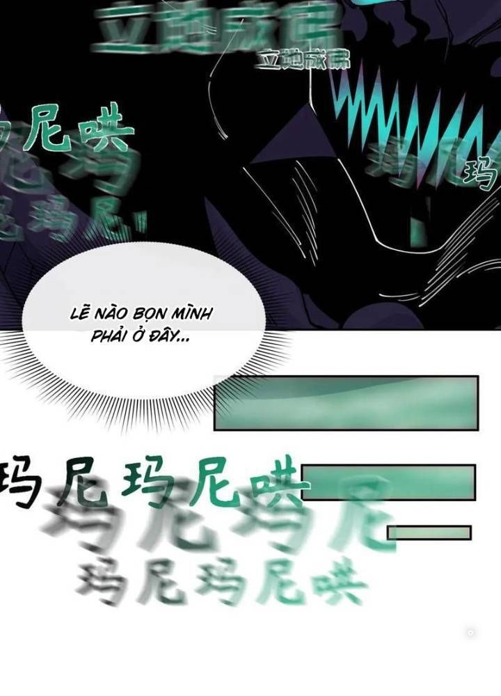 Kỷ Nguyên Kỳ Lạ Chapter 325.1 - 104