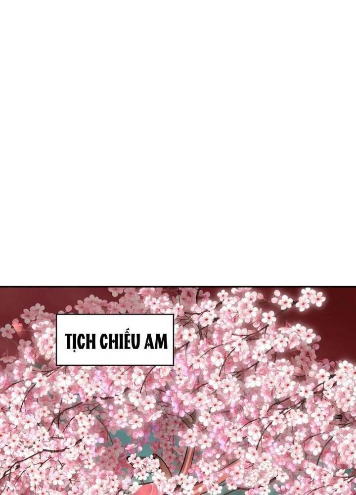 Kỷ Nguyên Kỳ Lạ Chapter 325.1 - 106