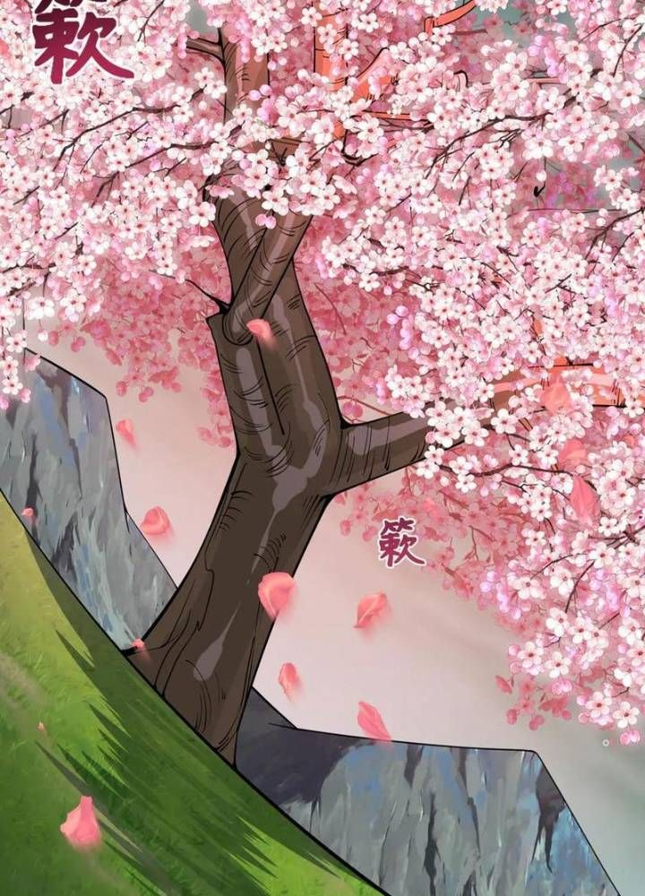 Kỷ Nguyên Kỳ Lạ Chapter 325.1 - 108