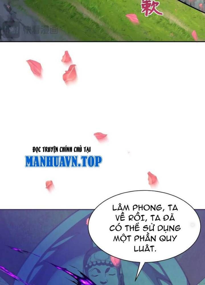 Kỷ Nguyên Kỳ Lạ Chapter 325.1 - 110