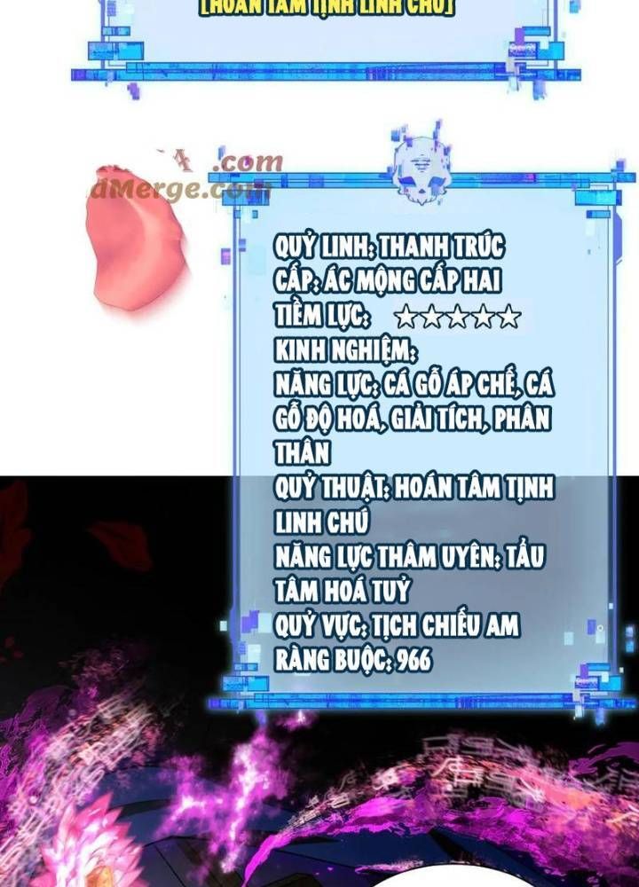 Kỷ Nguyên Kỳ Lạ Chapter 325.1 - 114