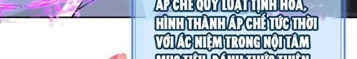 Kỷ Nguyên Kỳ Lạ Chapter 325.1 - 117