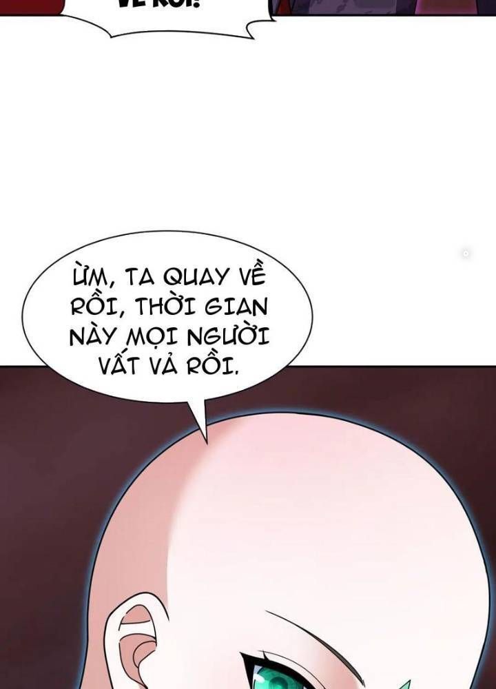 Kỷ Nguyên Kỳ Lạ Chapter 325.1 - 122