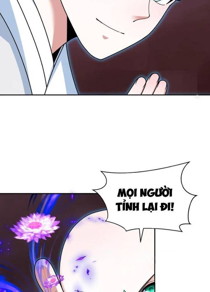 Kỷ Nguyên Kỳ Lạ Chapter 325.1 - 124