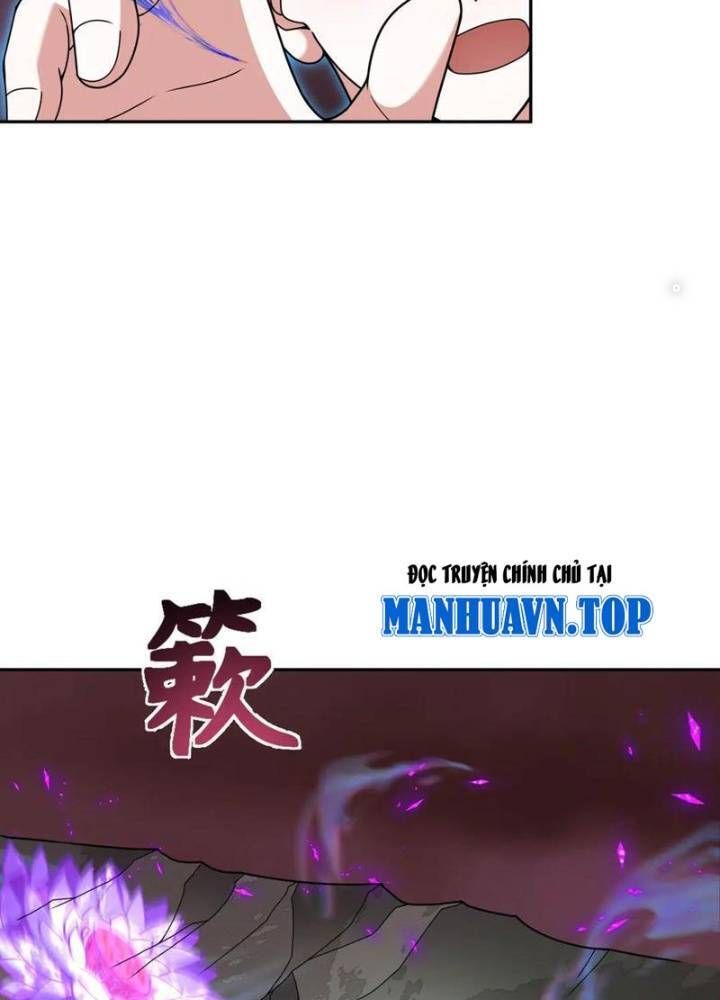 Kỷ Nguyên Kỳ Lạ Chapter 325.1 - 126