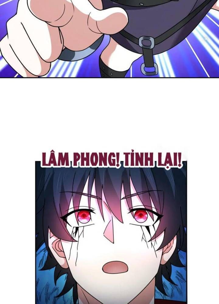 Kỷ Nguyên Kỳ Lạ Chapter 325.1 - 134
