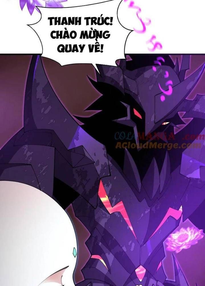 Kỷ Nguyên Kỳ Lạ Chapter 325.1 - 144