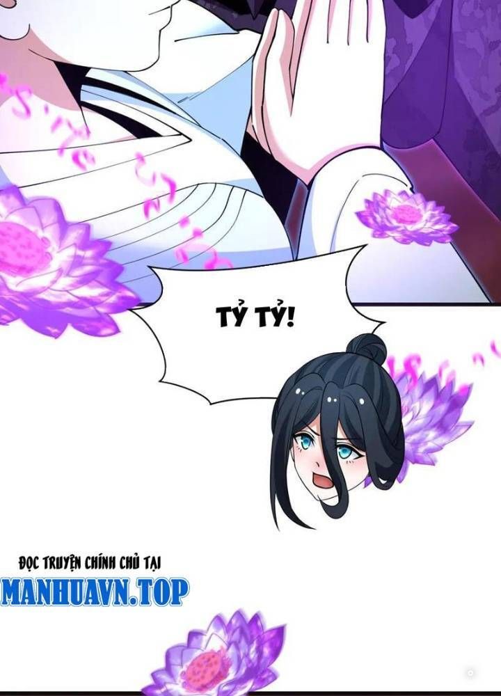 Kỷ Nguyên Kỳ Lạ Chapter 325.1 - 146
