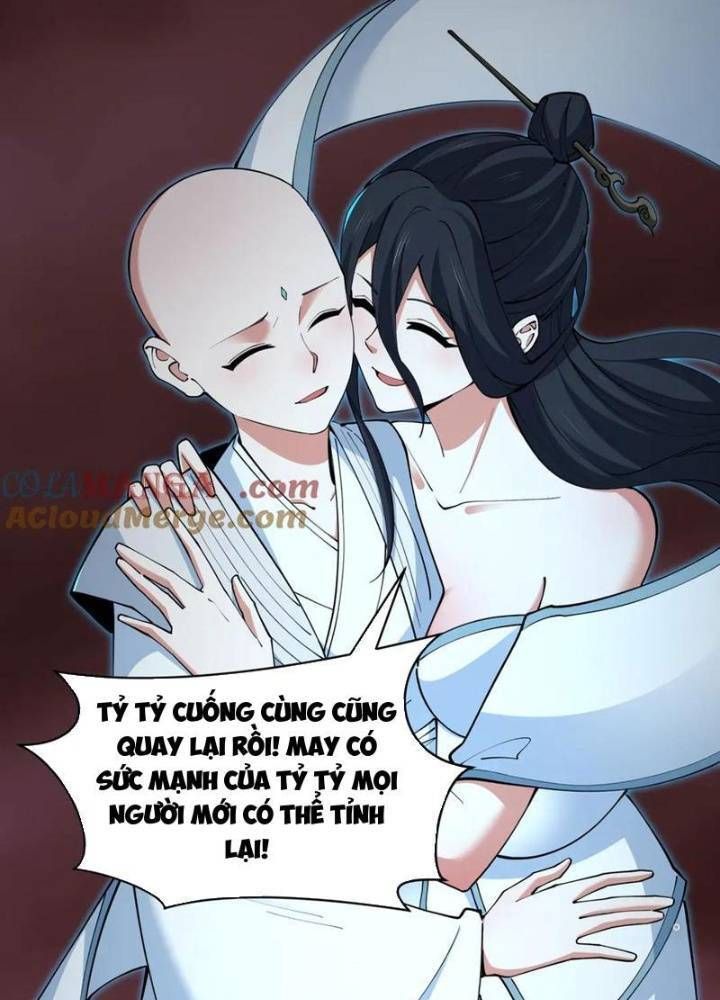Kỷ Nguyên Kỳ Lạ Chapter 325.1 - 148