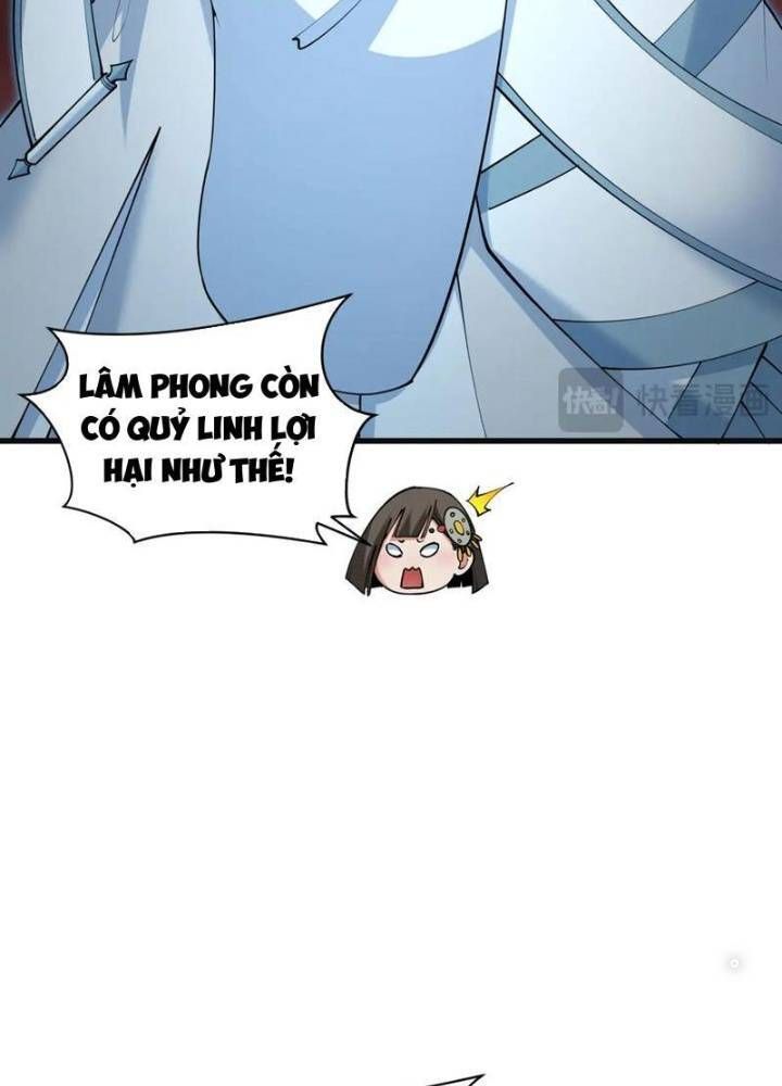 Kỷ Nguyên Kỳ Lạ Chapter 325.1 - 150