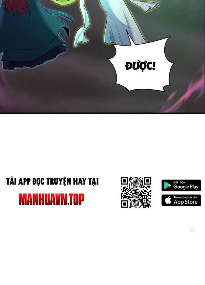 Kỷ Nguyên Kỳ Lạ Chapter 325.1 - 153