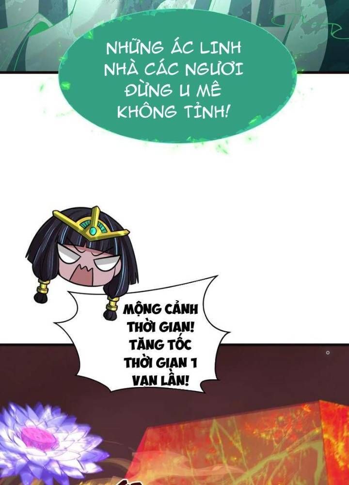 Kỷ Nguyên Kỳ Lạ Chapter 325.1 - 158
