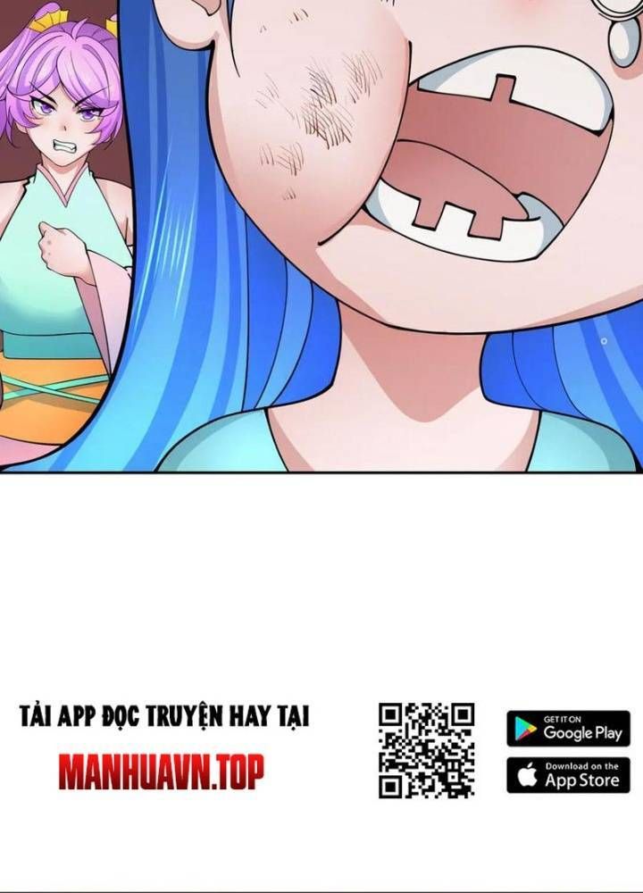 Kỷ Nguyên Kỳ Lạ Chapter 325.1 - 34