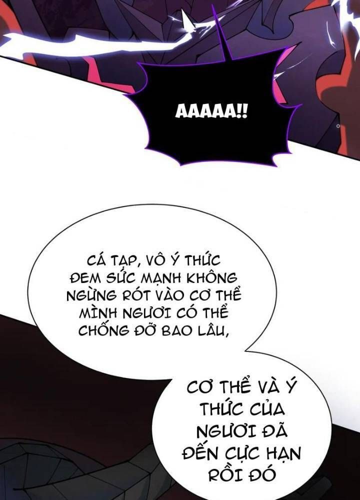 Kỷ Nguyên Kỳ Lạ Chapter 325.1 - 38
