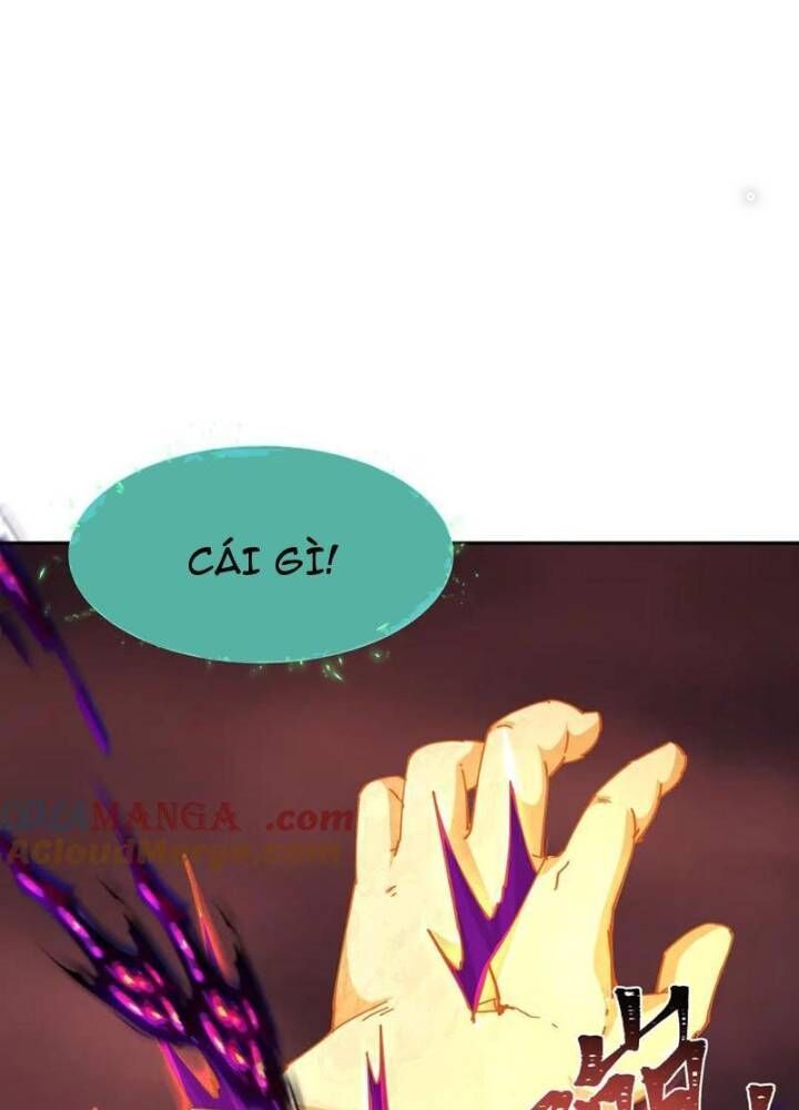 Kỷ Nguyên Kỳ Lạ Chapter 325.1 - 41
