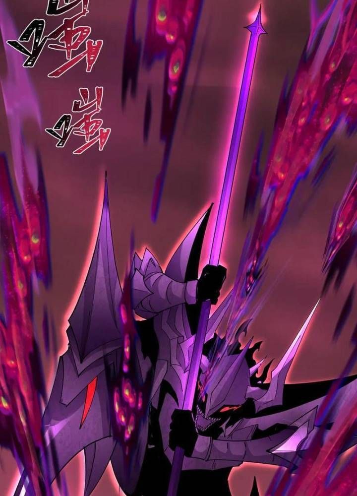 Kỷ Nguyên Kỳ Lạ Chapter 325.1 - 52