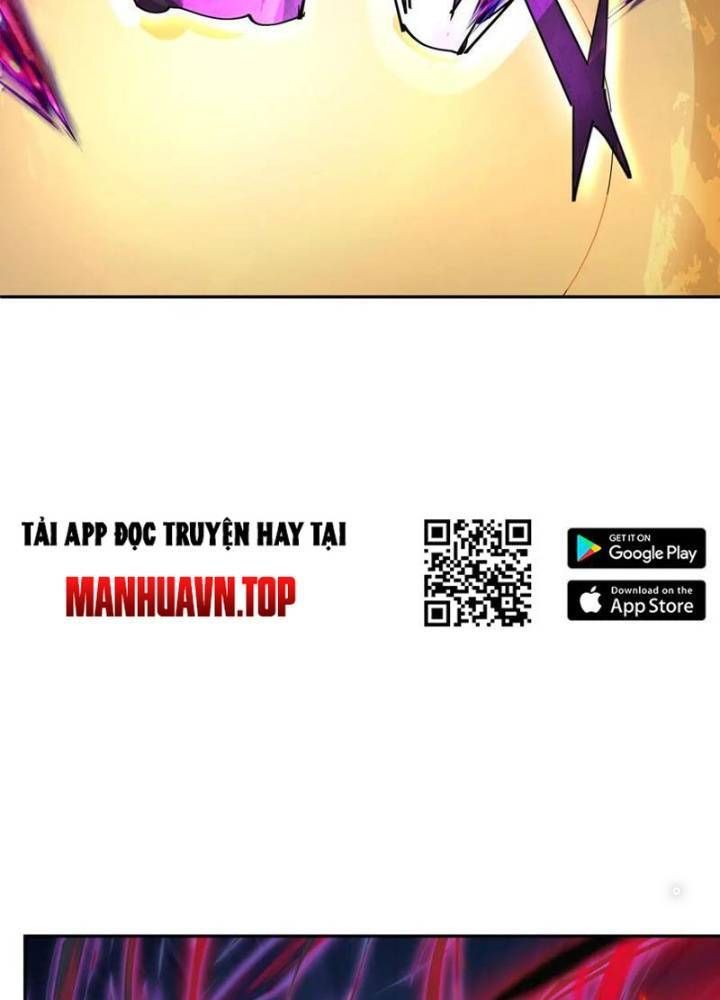 Kỷ Nguyên Kỳ Lạ Chapter 325.1 - 60