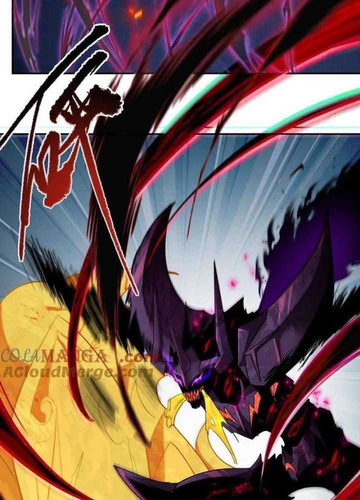Kỷ Nguyên Kỳ Lạ Chapter 325.1 - 62
