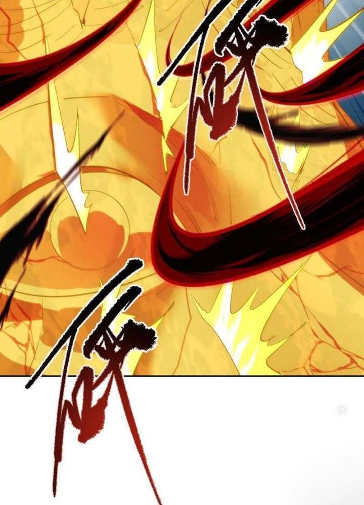 Kỷ Nguyên Kỳ Lạ Chapter 325.1 - 64