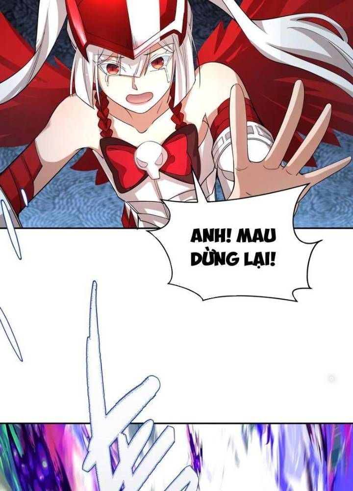 Kỷ Nguyên Kỳ Lạ Chapter 325.1 - 66