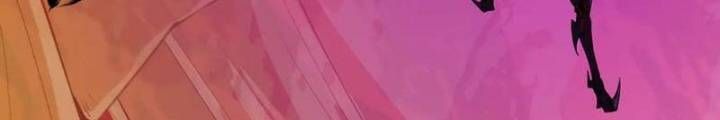Kỷ Nguyên Kỳ Lạ Chapter 325.1 - 69